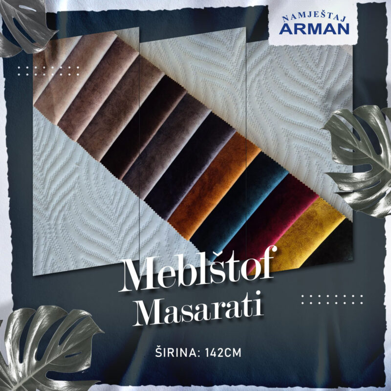 Masarati