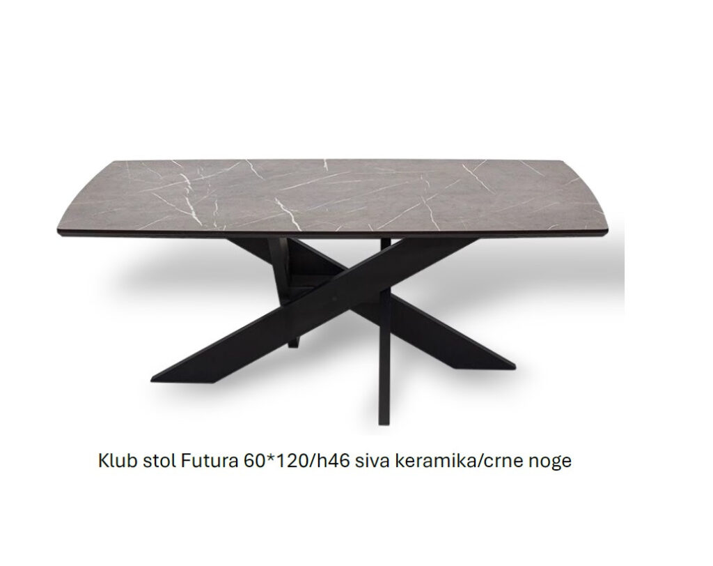 Stol Futura