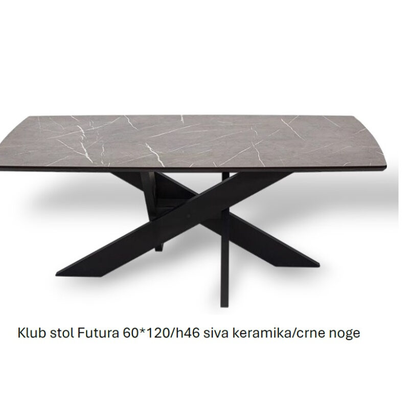 Stol Futura