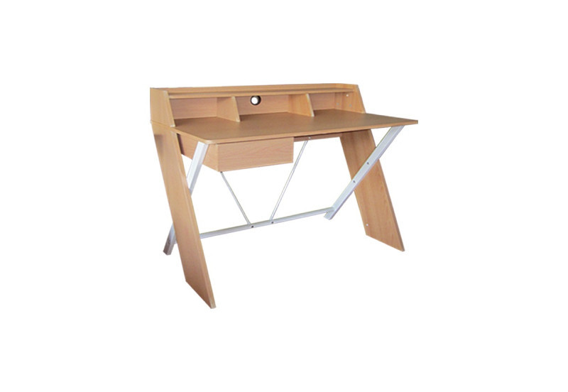 Stol CT-1424