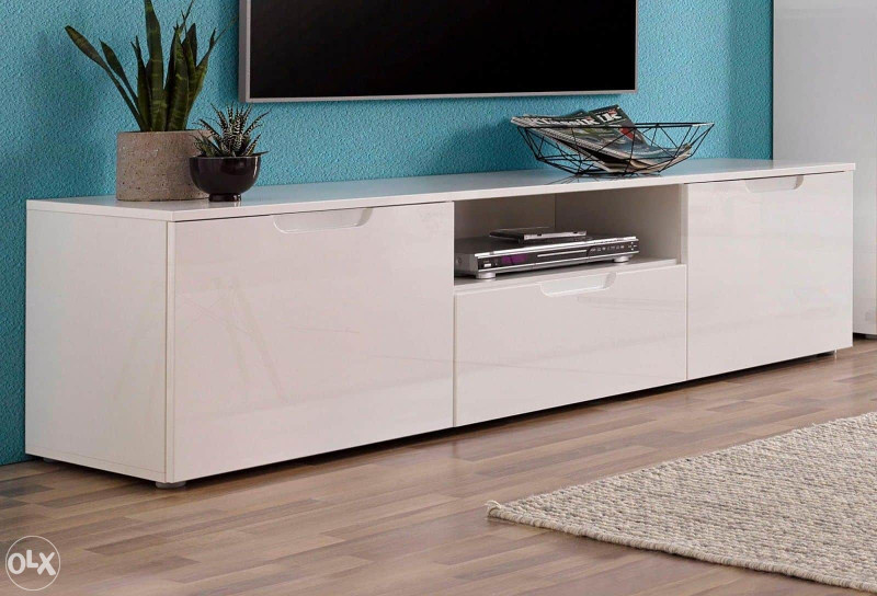 Komoda Sienna TV SNNT131
